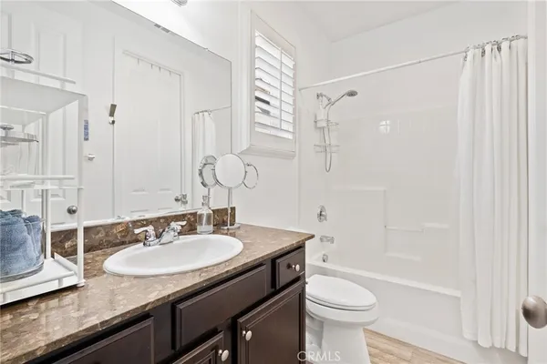 $9,980 | 74079 Kingston Court West, Palm Desert, CA 92211