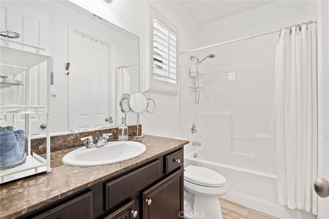 $9,980 | 74079 Kingston Court West, Palm Desert, CA 92211