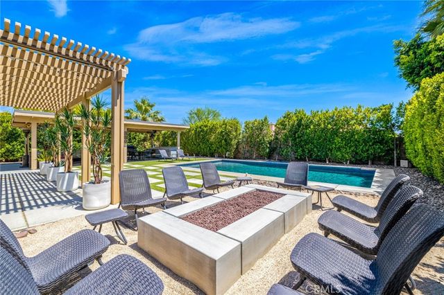 $9,980 | 74079 Kingston Court West, Palm Desert, CA 92211