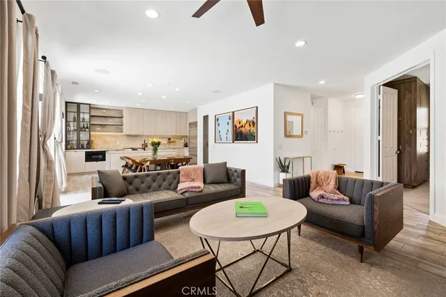 $9,980 | 74079 Kingston Court West, Palm Desert, CA 92211