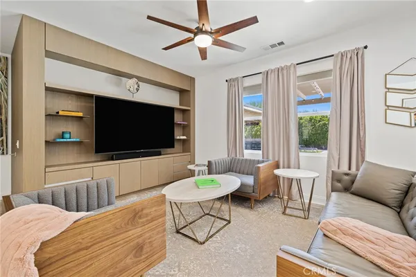 $9,980 | 74079 Kingston Court West, Palm Desert, CA 92211