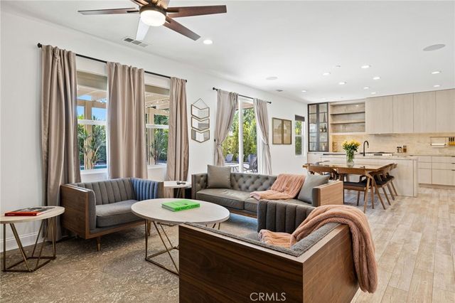 $9,980 | 74079 Kingston Court West, Palm Desert, CA 92211