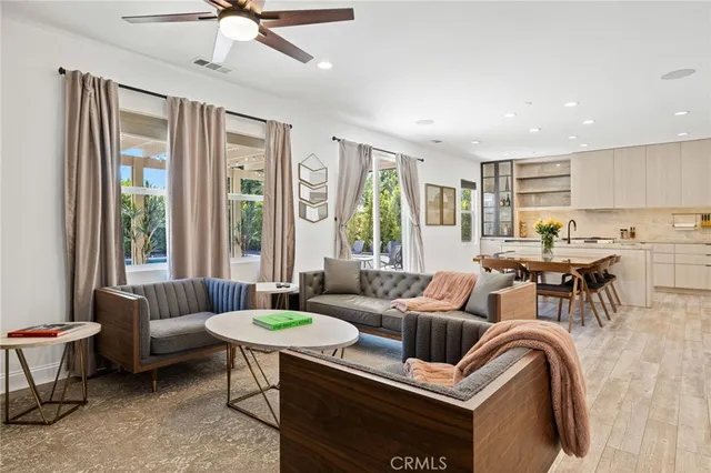 $9,980 | 74079 Kingston Court West, Palm Desert, CA 92211