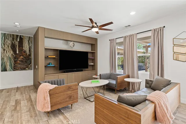 $9,980 | 74079 Kingston Court West, Palm Desert, CA 92211