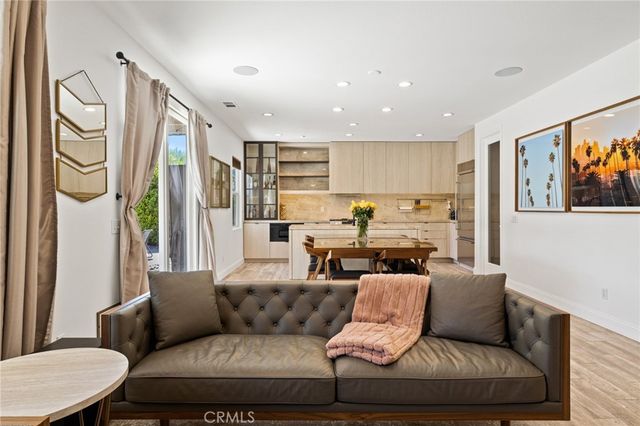 $9,980 | 74079 Kingston Court West, Palm Desert, CA 92211