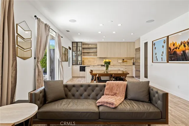 $9,980 | 74079 Kingston Court West, Palm Desert, CA 92211