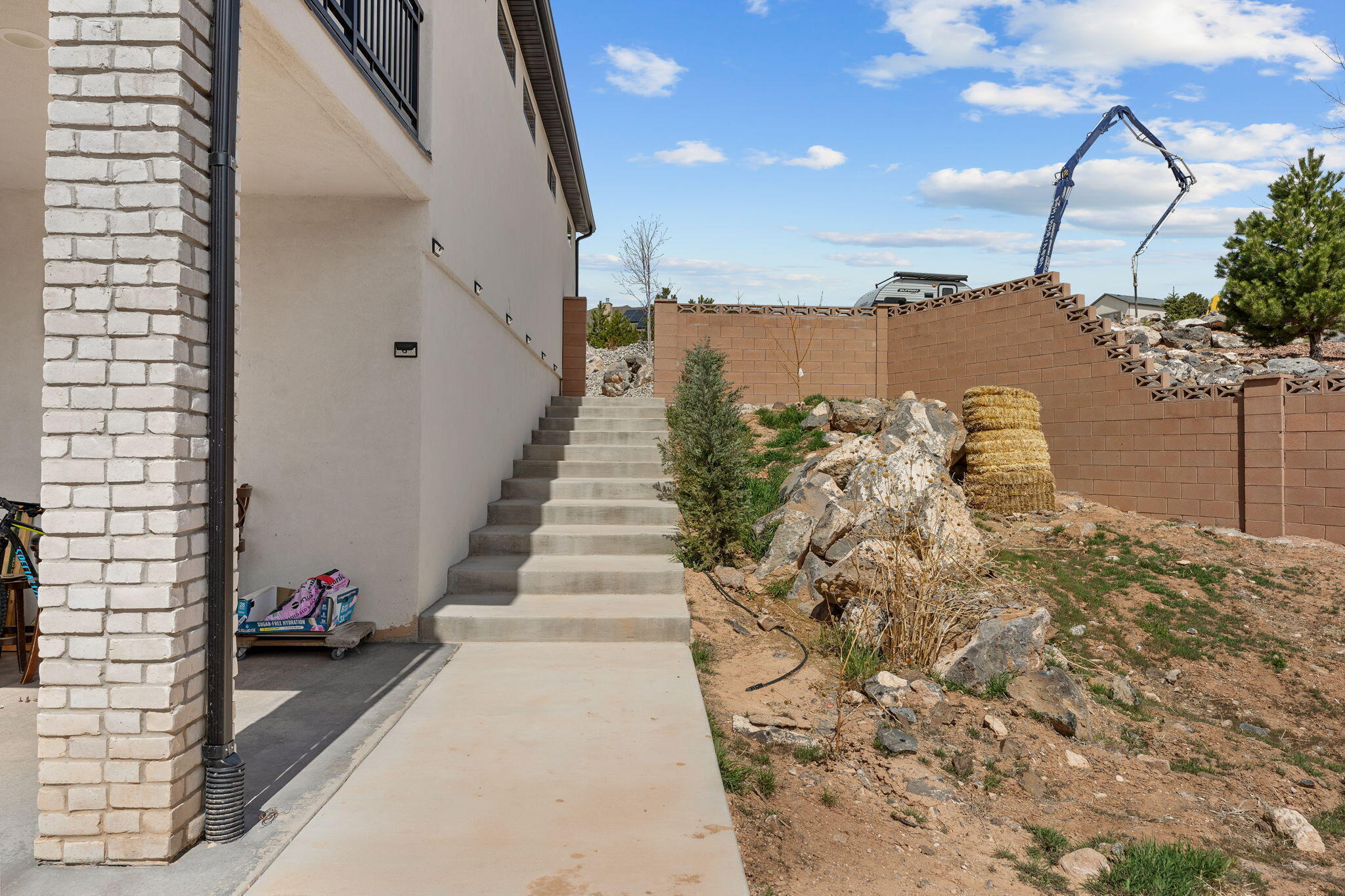 2753 West Eagle Ridge Loop Cedar City, UT 84720 - Photo 46 of 49 20250402214618159161000000-o