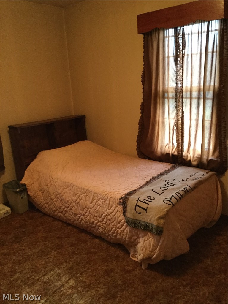 711 Center Road East Liverpool, OH 43920 - Photo 5 of 5 Gallery Image 5