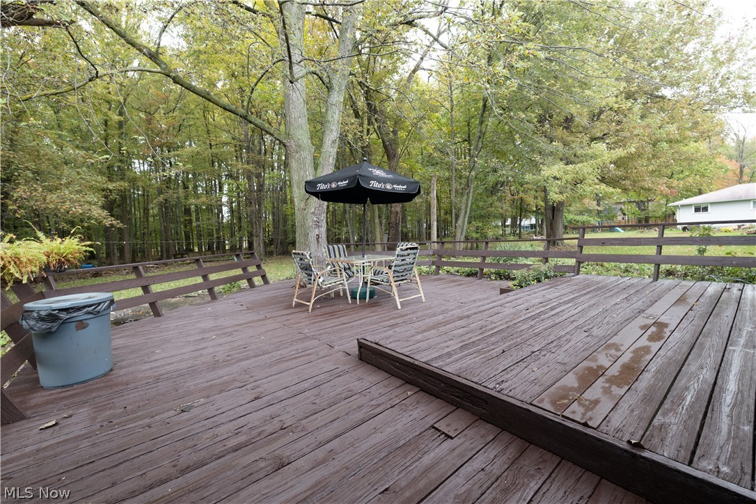 7961 Bellflower Road Mentor, OH 44060 - Photo 4 of 32 Gallery Image 4