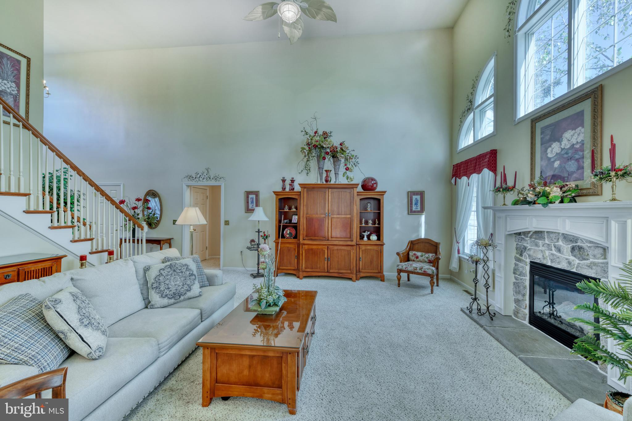 601 North Muddy Creek Road Denver, PA 17517 - Photo 11 of 51