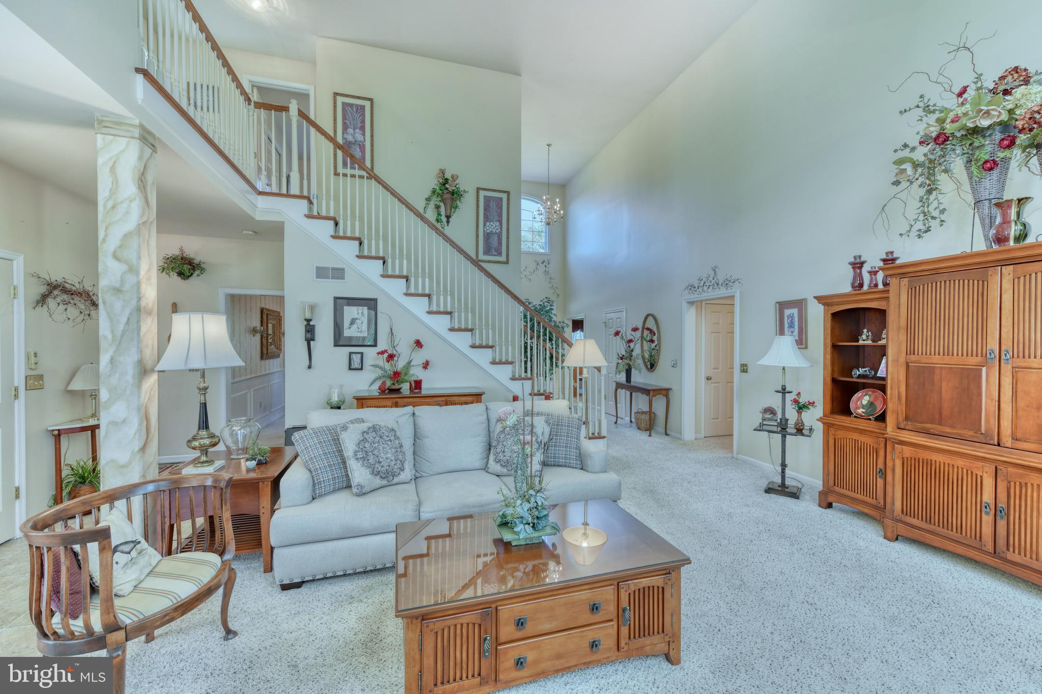 601 North Muddy Creek Road Denver, PA 17517 - Photo 12 of 51