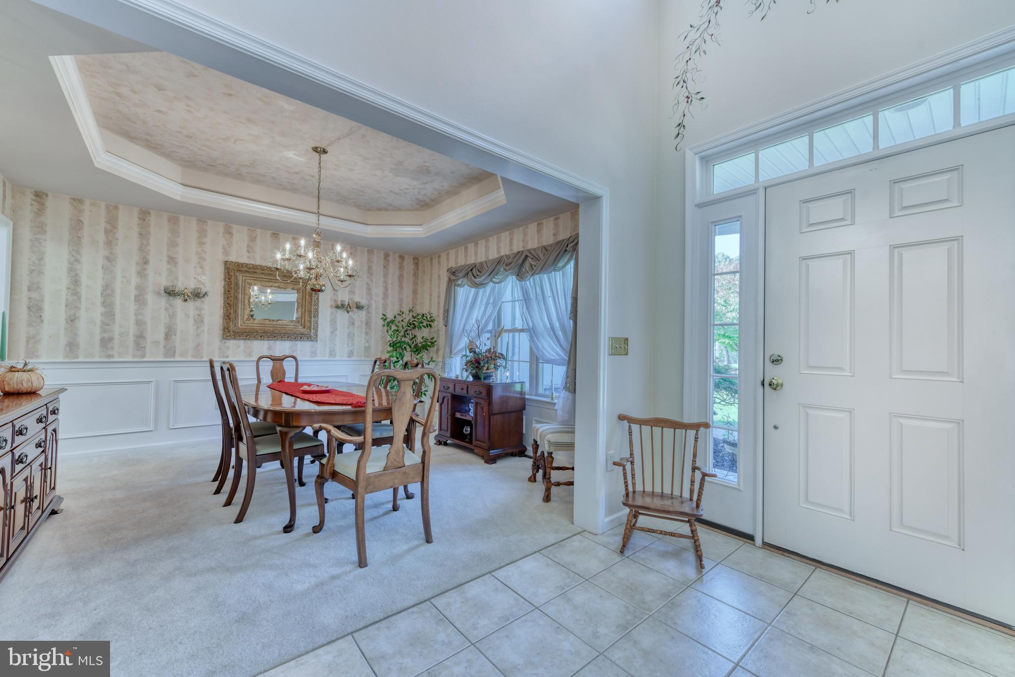 601 North Muddy Creek Road Denver, PA 17517 - Photo 13 of 51
