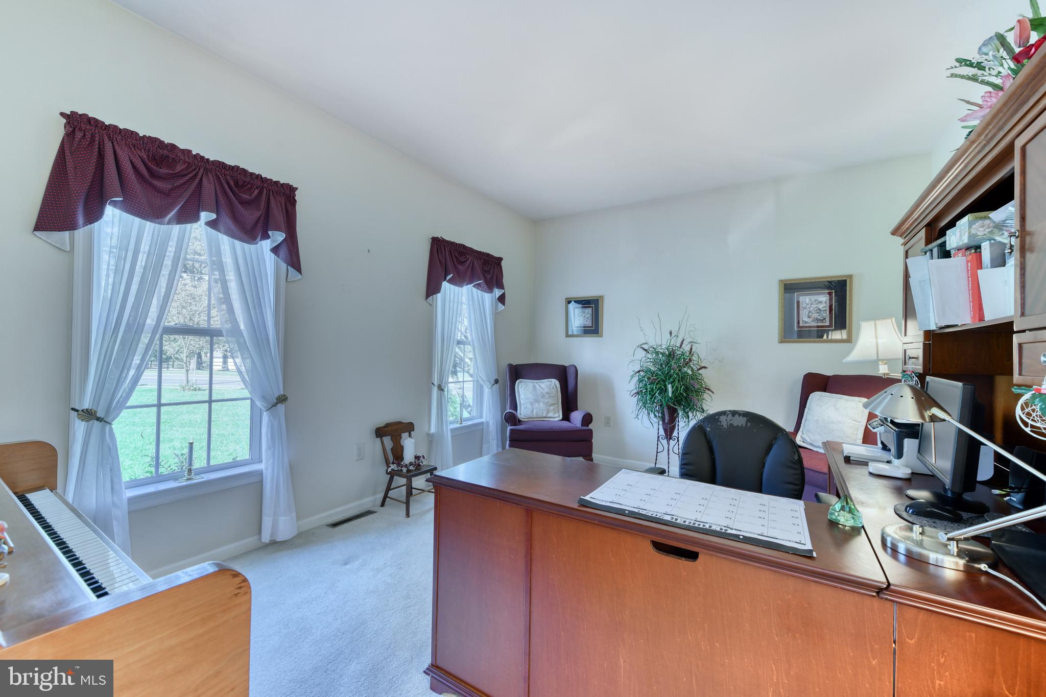601 North Muddy Creek Road Denver, PA 17517 - Photo 16 of 51