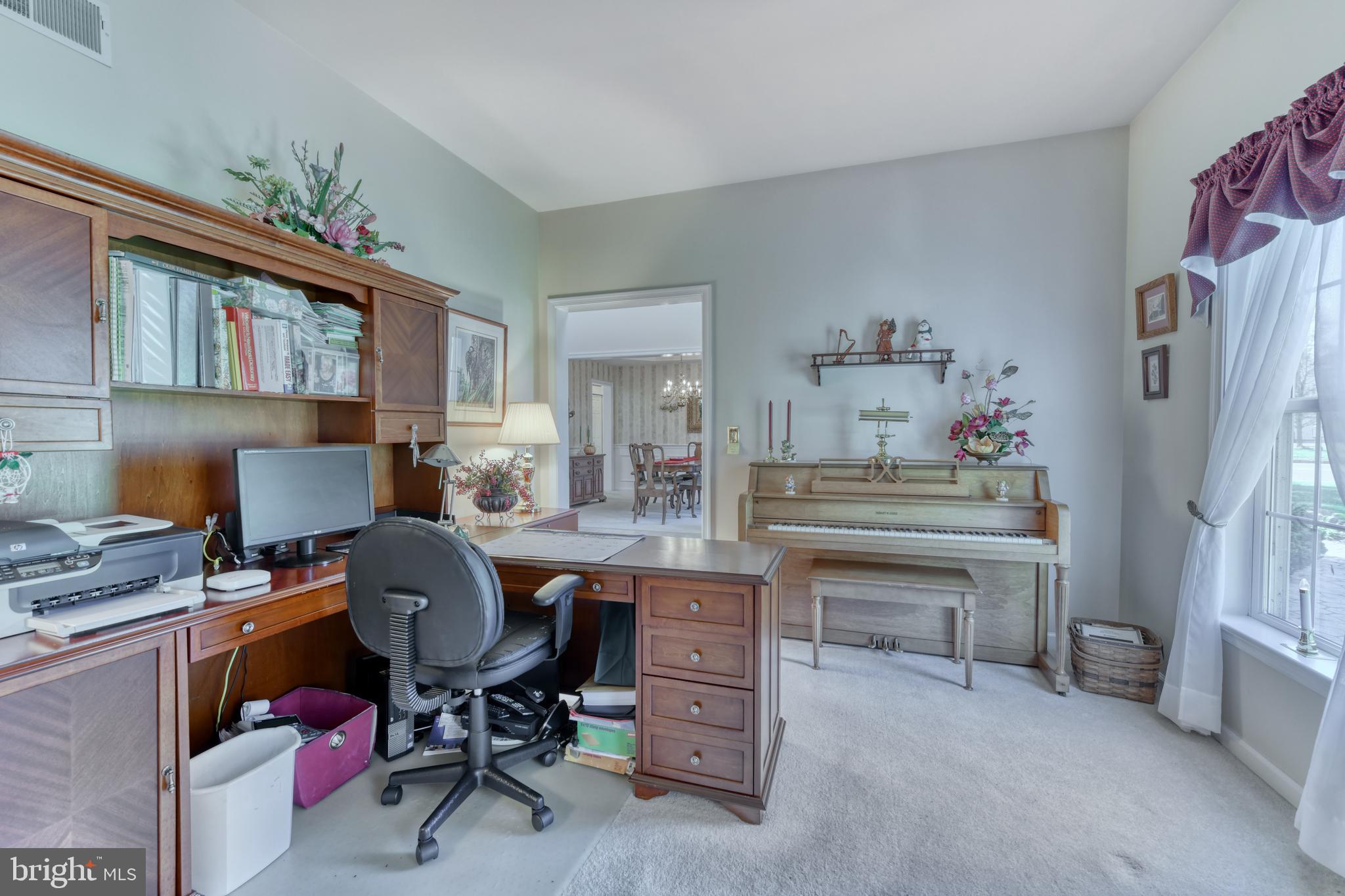 601 North Muddy Creek Road Denver, PA 17517 - Photo 17 of 51