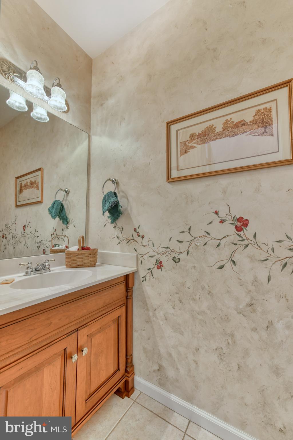 601 North Muddy Creek Road Denver, PA 17517 - Photo 18 of 51