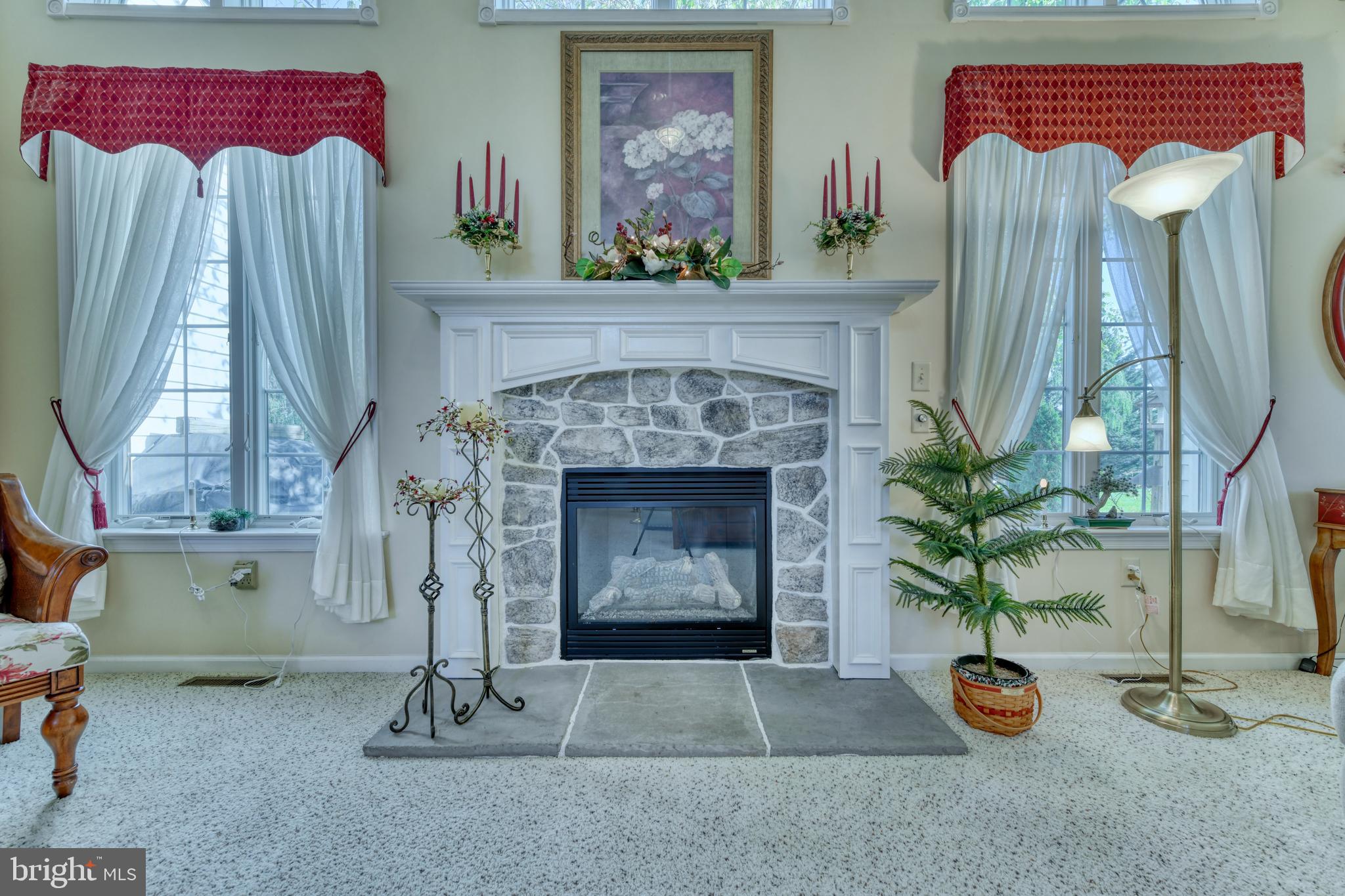 601 North Muddy Creek Road Denver, PA 17517 - Photo 20 of 51
