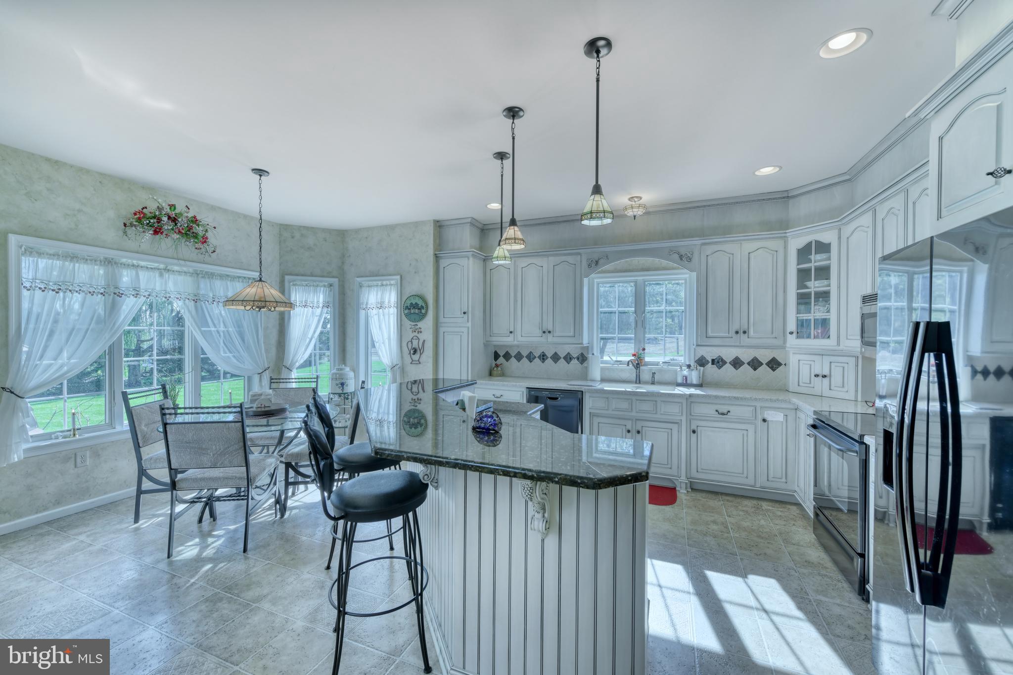 601 North Muddy Creek Road Denver, PA 17517 - Photo 2 of 51