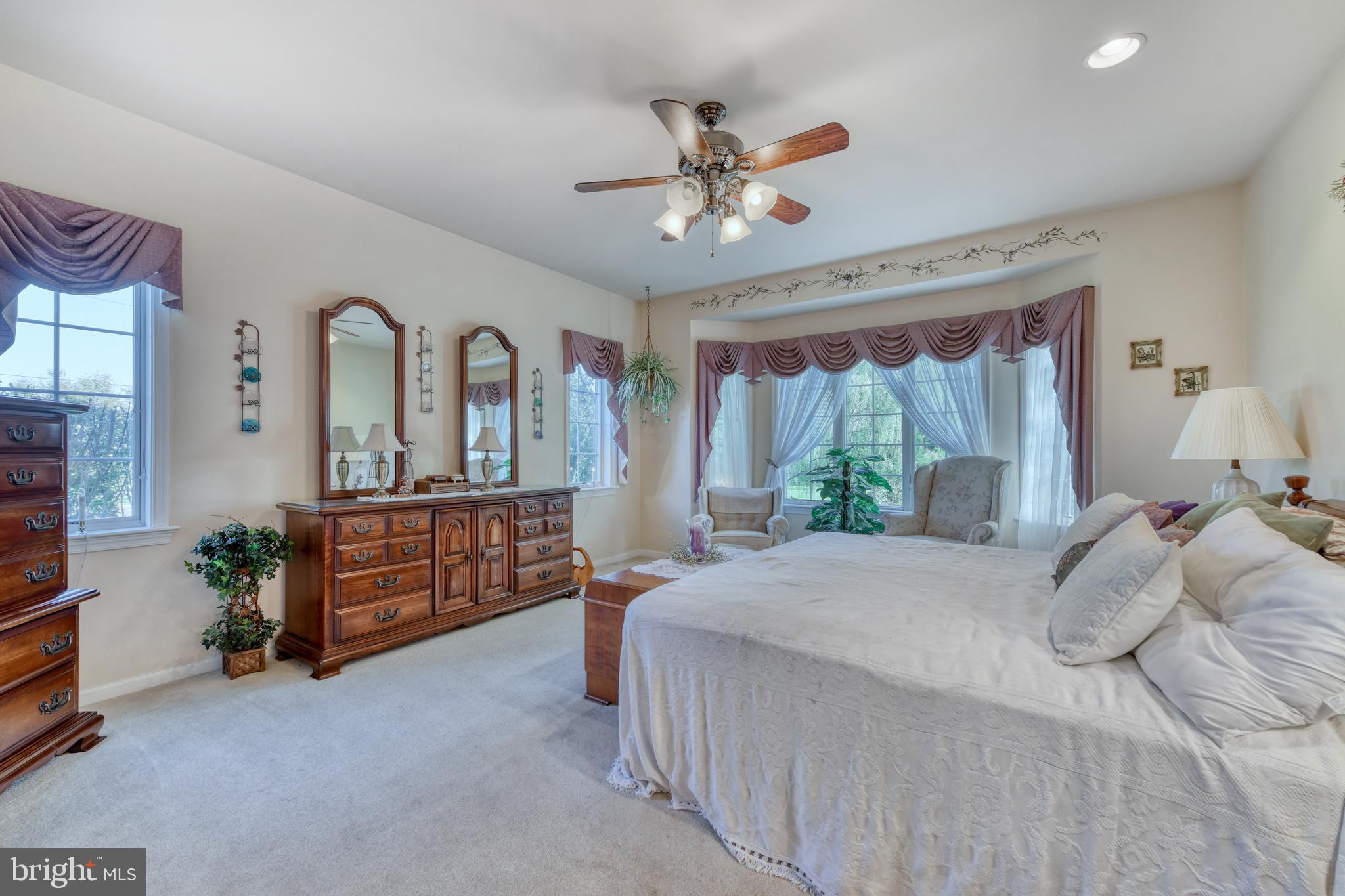 601 North Muddy Creek Road Denver, PA 17517 - Photo 21 of 51
