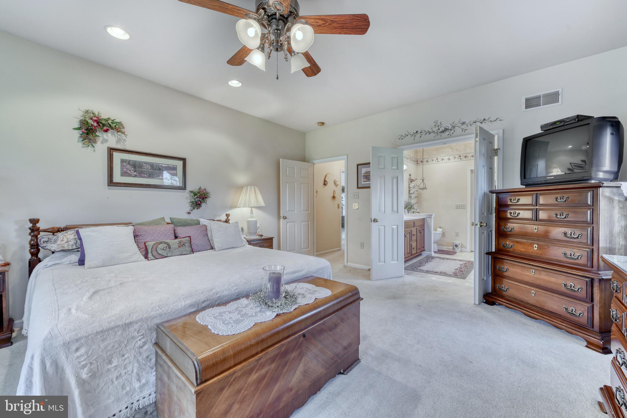 601 North Muddy Creek Road Denver, PA 17517 - Photo 22 of 51