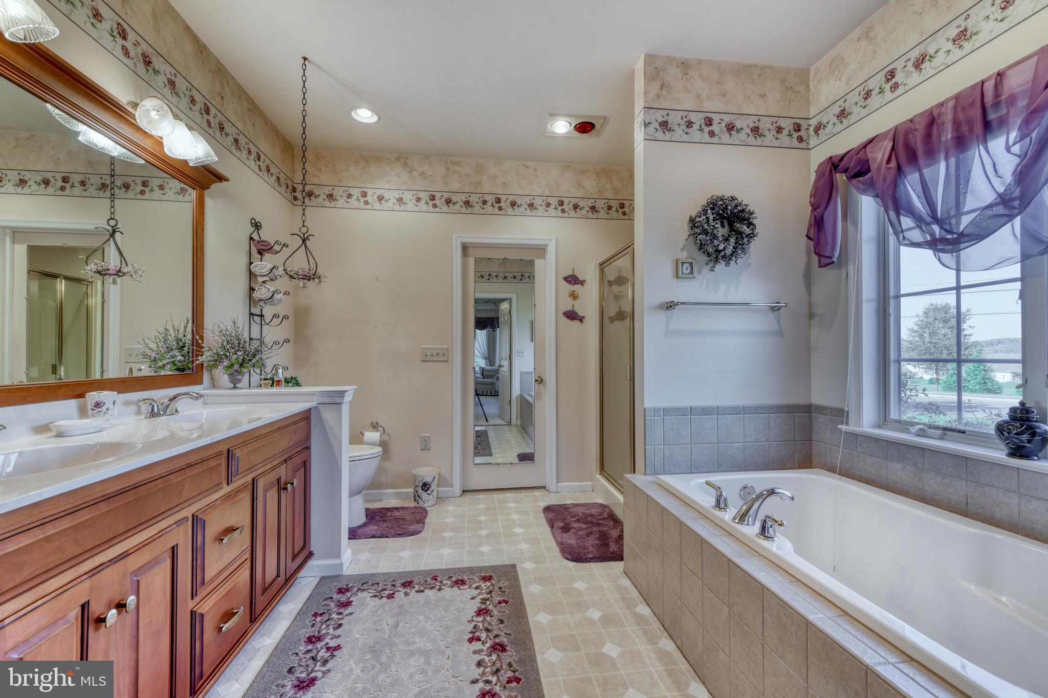 601 North Muddy Creek Road Denver, PA 17517 - Photo 23 of 51