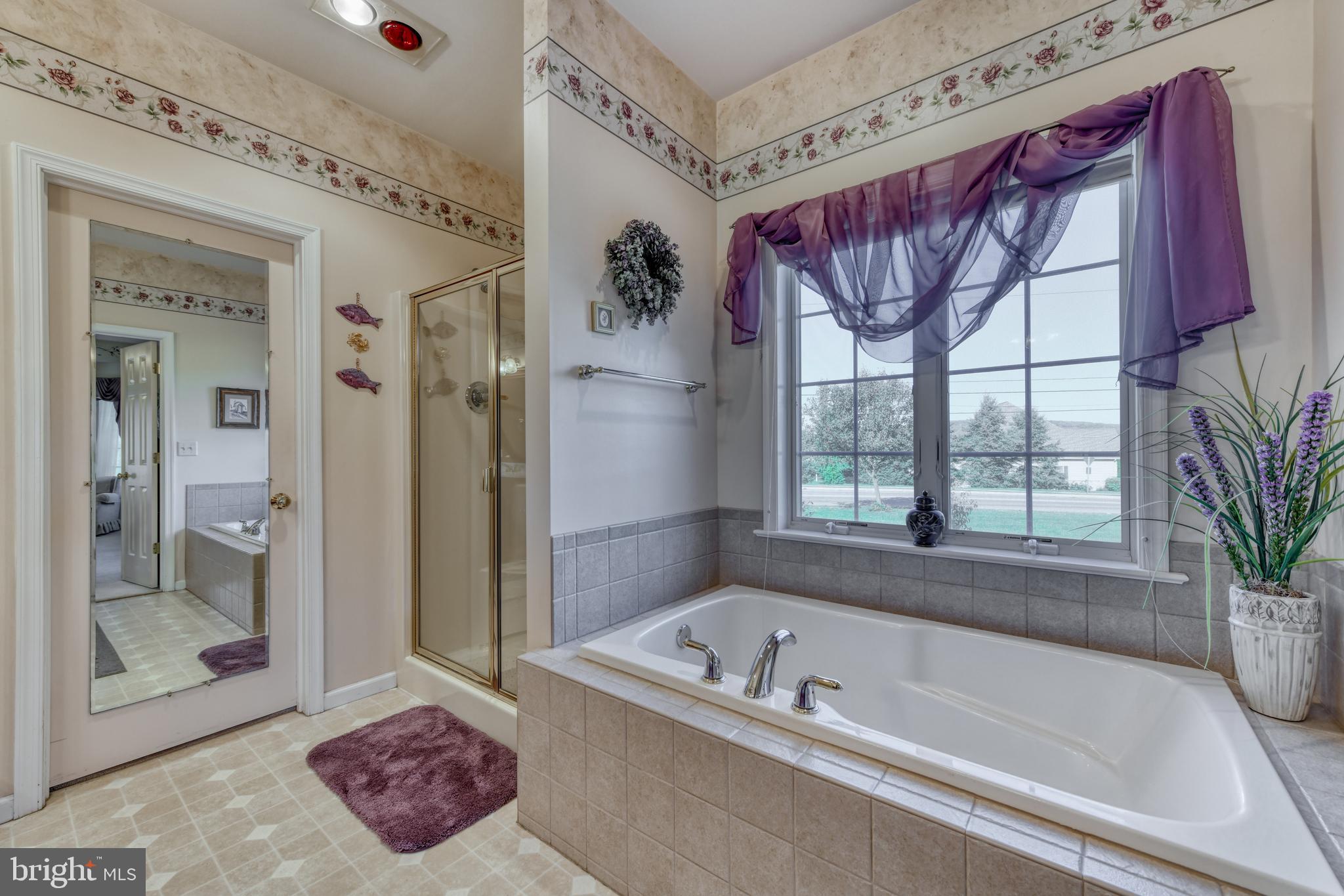 601 North Muddy Creek Road Denver, PA 17517 - Photo 24 of 51
