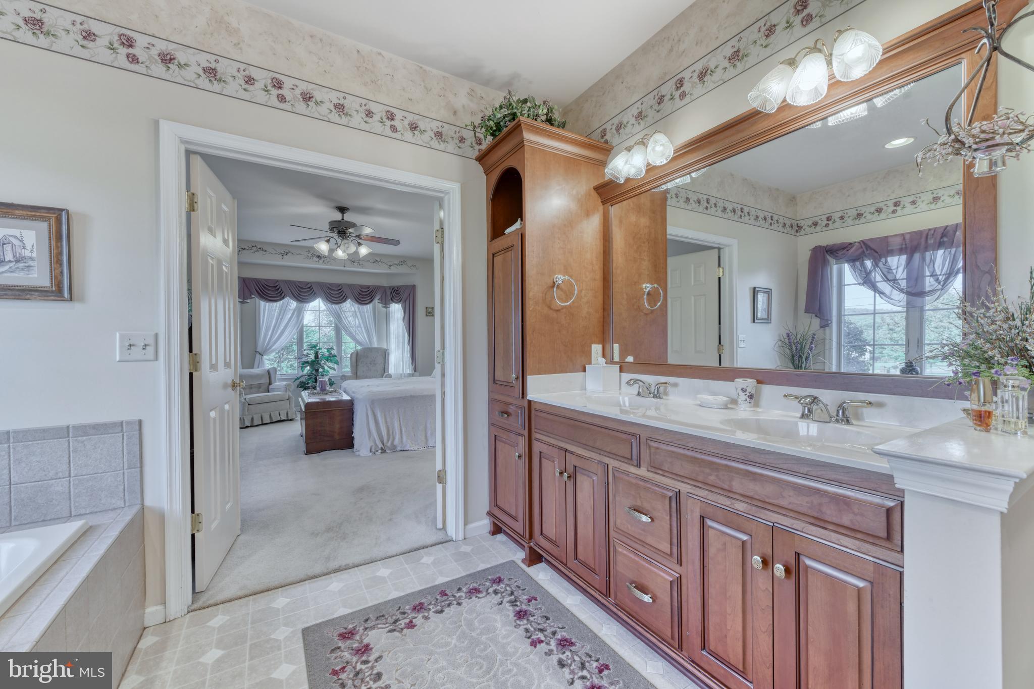 601 North Muddy Creek Road Denver, PA 17517 - Photo 25 of 51