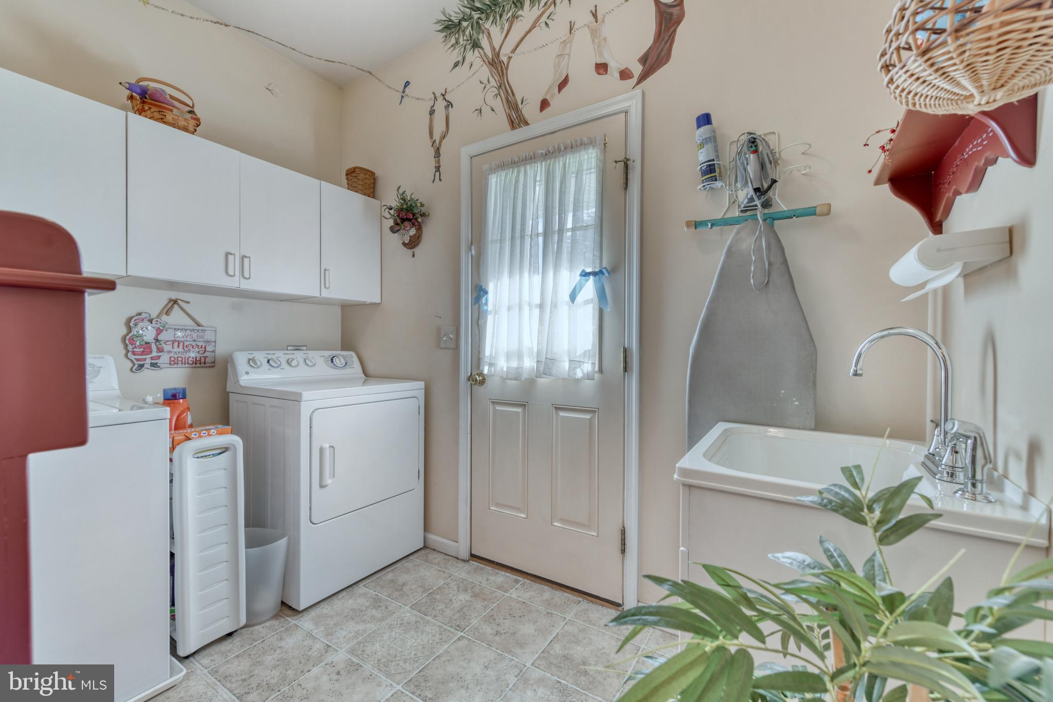 601 North Muddy Creek Road Denver, PA 17517 - Photo 26 of 51