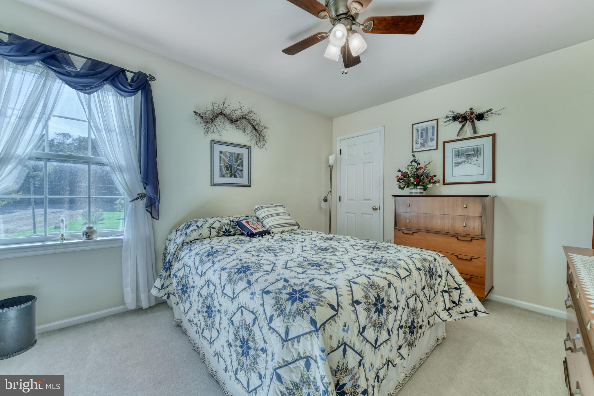 601 North Muddy Creek Road Denver, PA 17517 - Photo 27 of 51