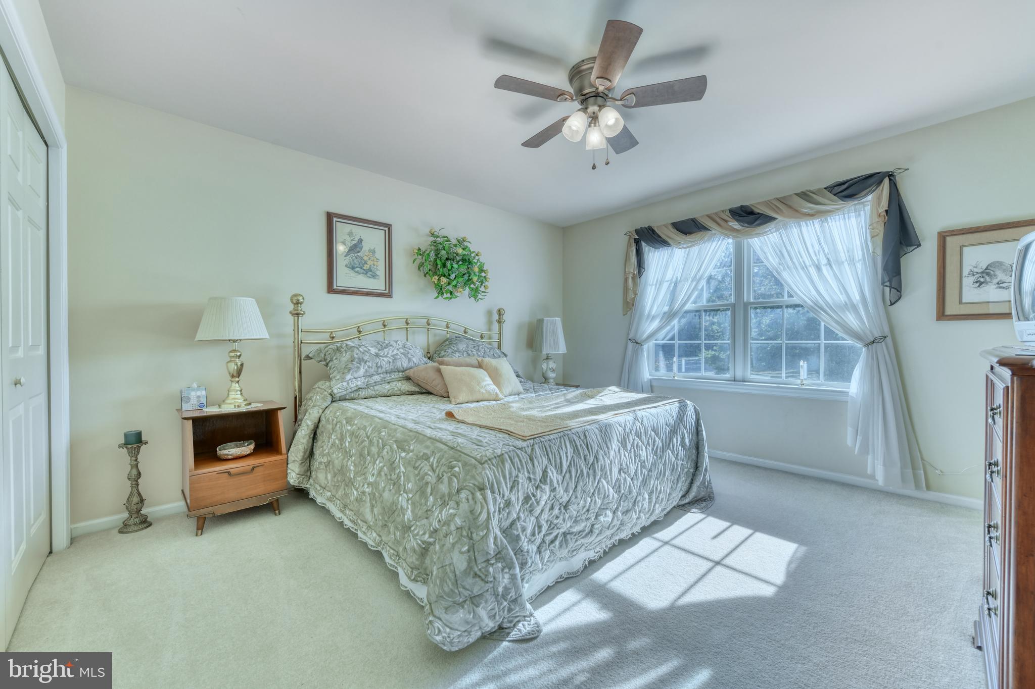 601 North Muddy Creek Road Denver, PA 17517 - Photo 28 of 51