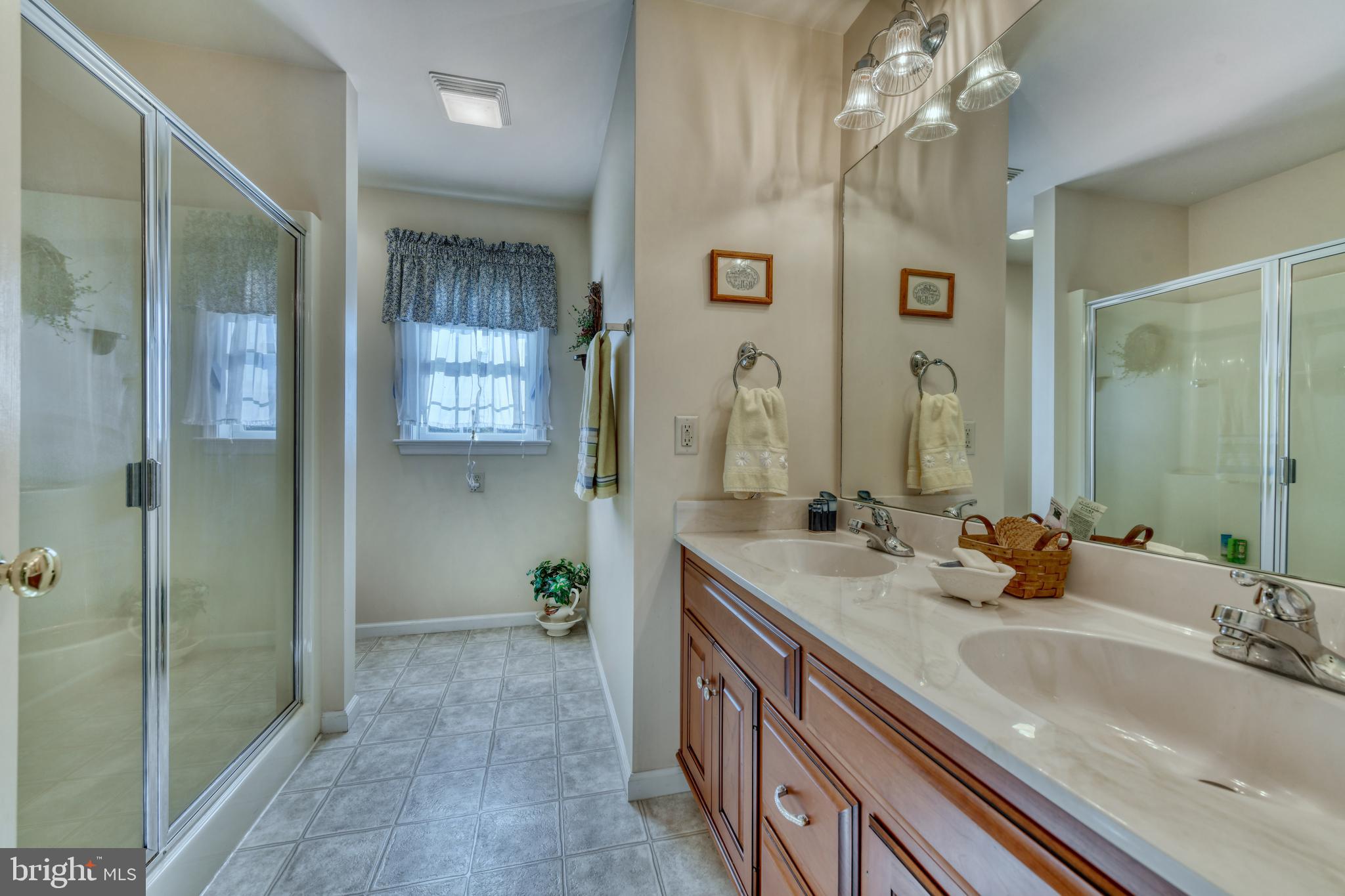 601 North Muddy Creek Road Denver, PA 17517 - Photo 29 of 51