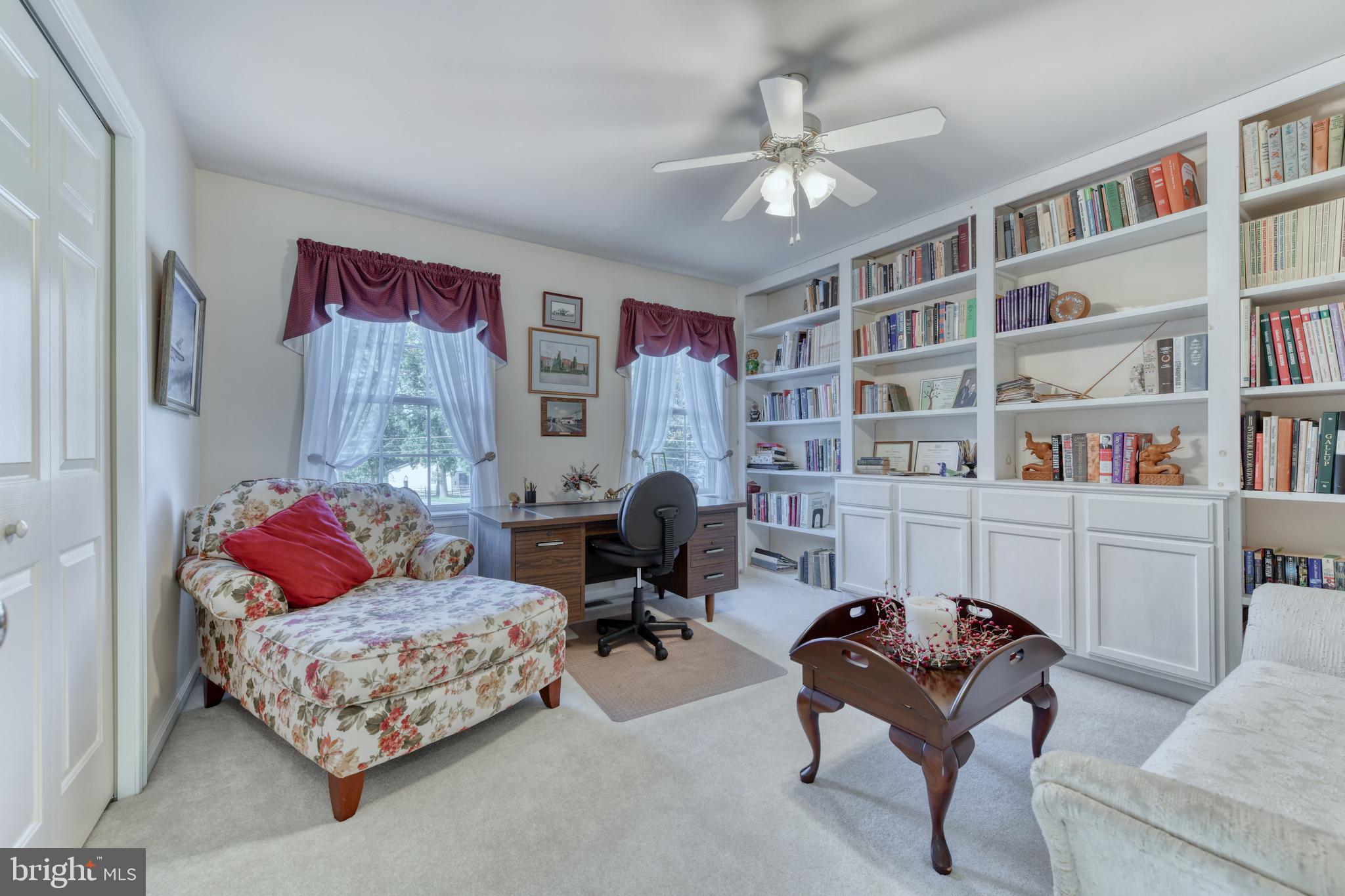601 North Muddy Creek Road Denver, PA 17517 - Photo 30 of 51