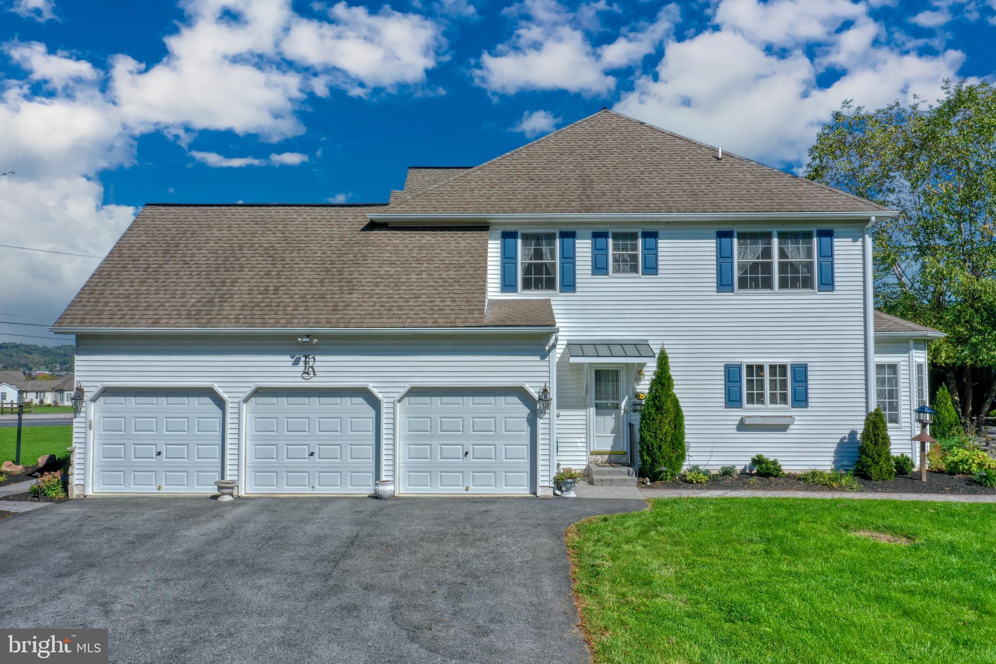 601 North Muddy Creek Road Denver, PA 17517 - Photo 32 of 51