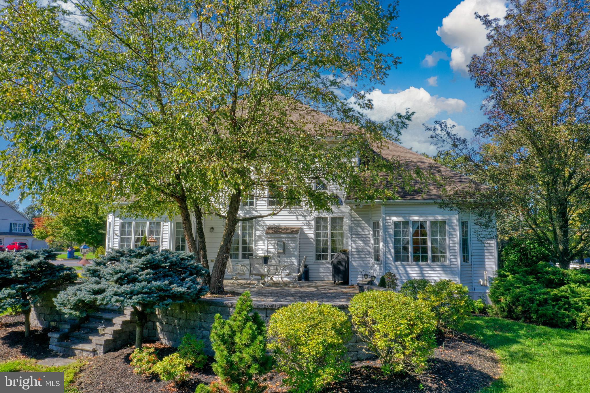 601 North Muddy Creek Road Denver, PA 17517 - Photo 40 of 51