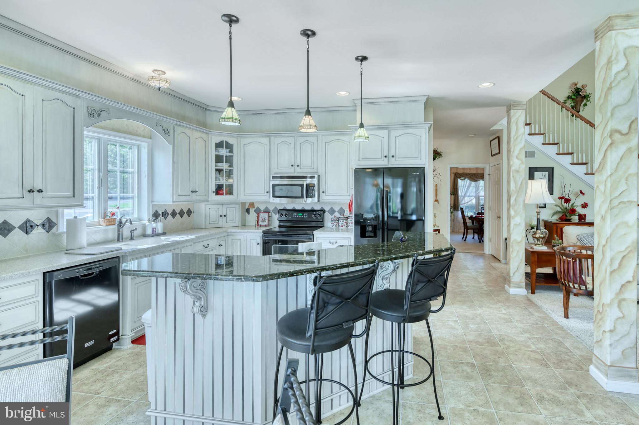 601 North Muddy Creek Road Denver, PA 17517 - Photo 4 of 51