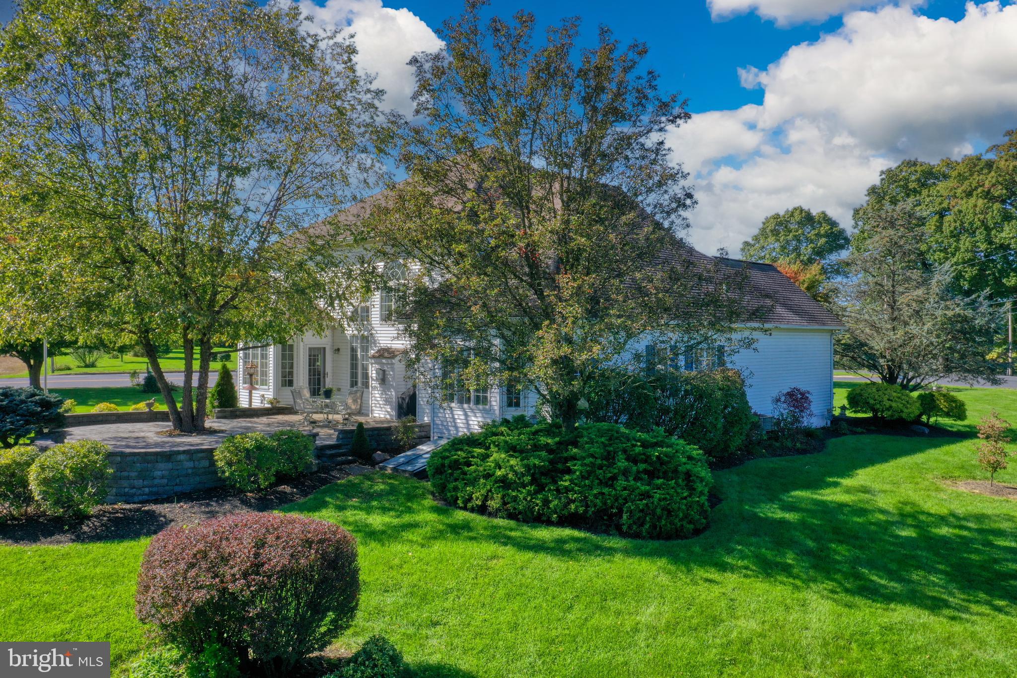 601 North Muddy Creek Road Denver, PA 17517 - Photo 41 of 51