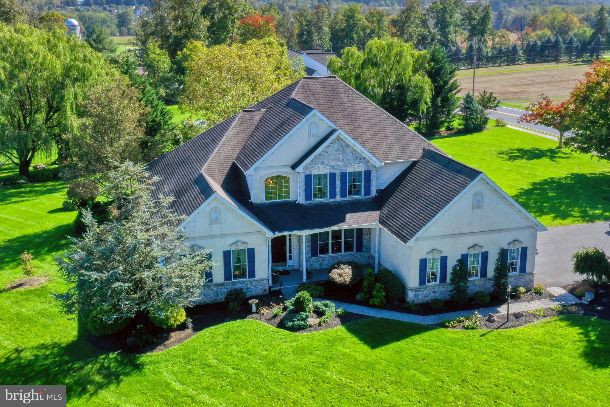 601 North Muddy Creek Road Denver, PA 17517 - Photo 42 of 51
