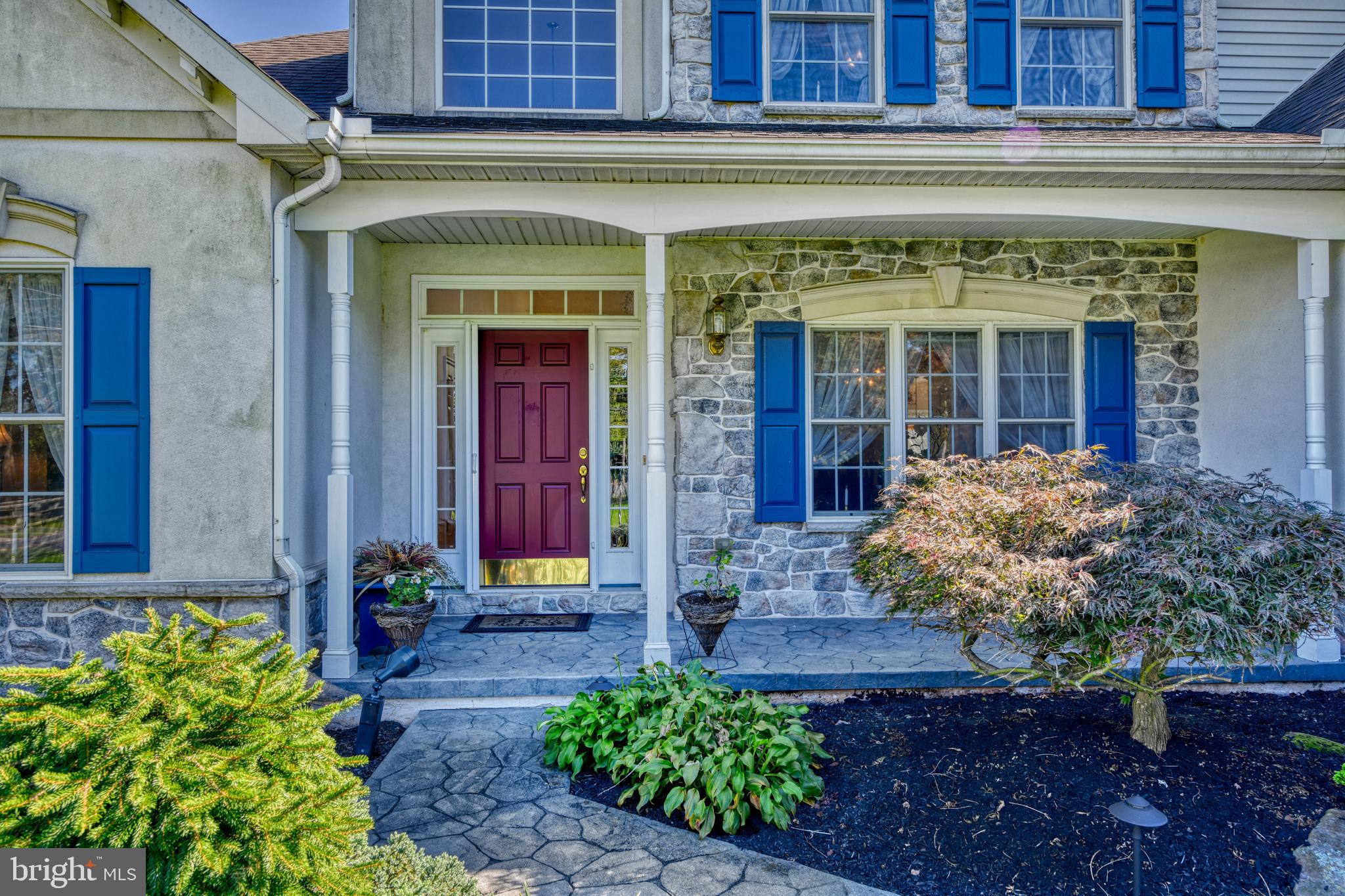 601 North Muddy Creek Road Denver, PA 17517 - Photo 43 of 51