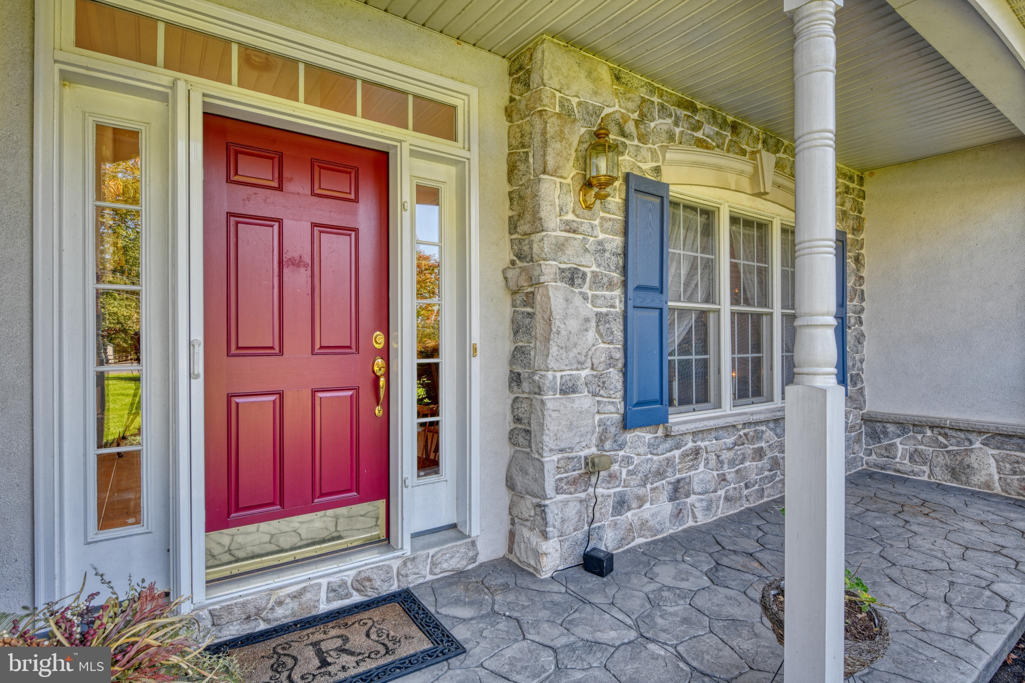 601 North Muddy Creek Road Denver, PA 17517 - Photo 44 of 51