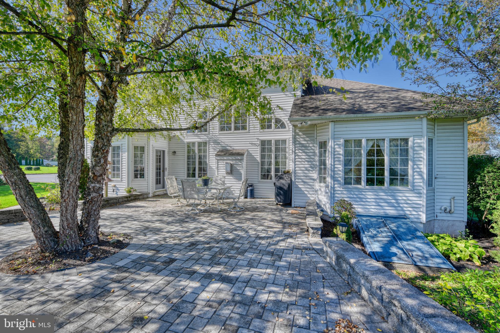 601 North Muddy Creek Road Denver, PA 17517 - Photo 46 of 51