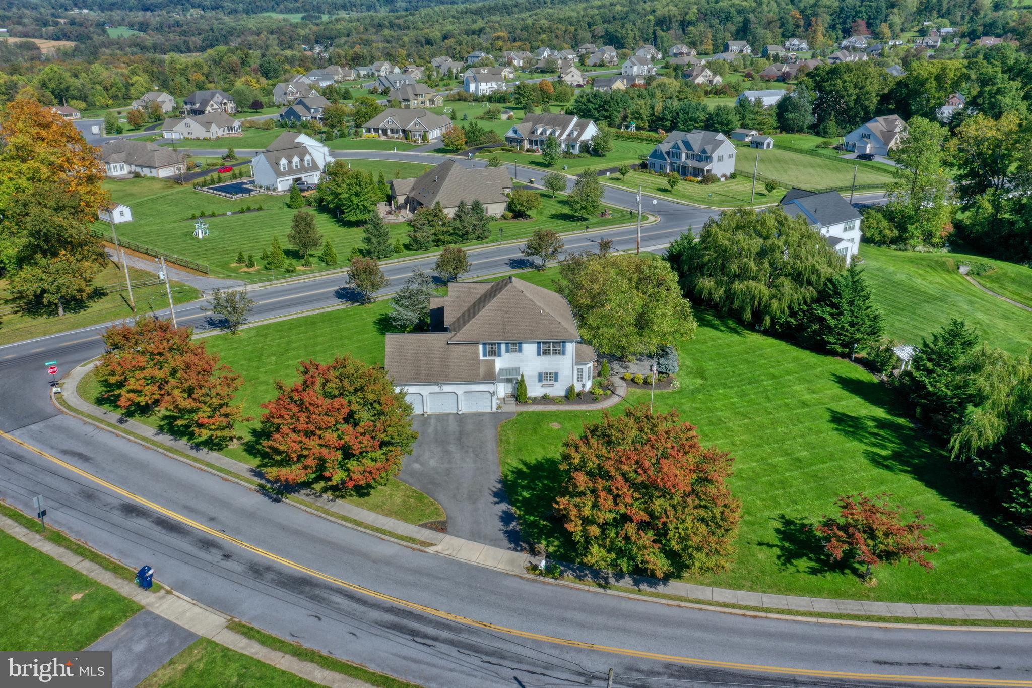601 North Muddy Creek Road Denver, PA 17517 - Photo 51 of 51