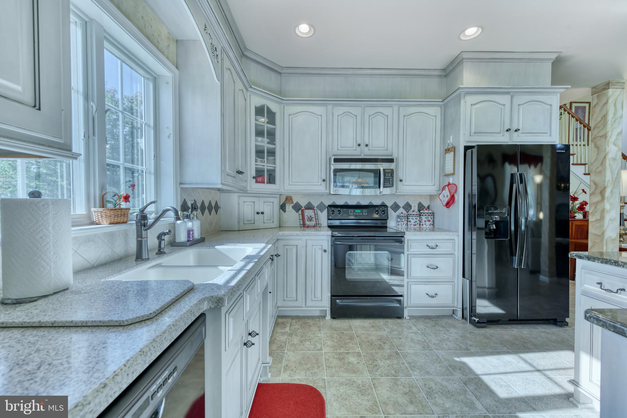 601 North Muddy Creek Road Denver, PA 17517 - Photo 6 of 51