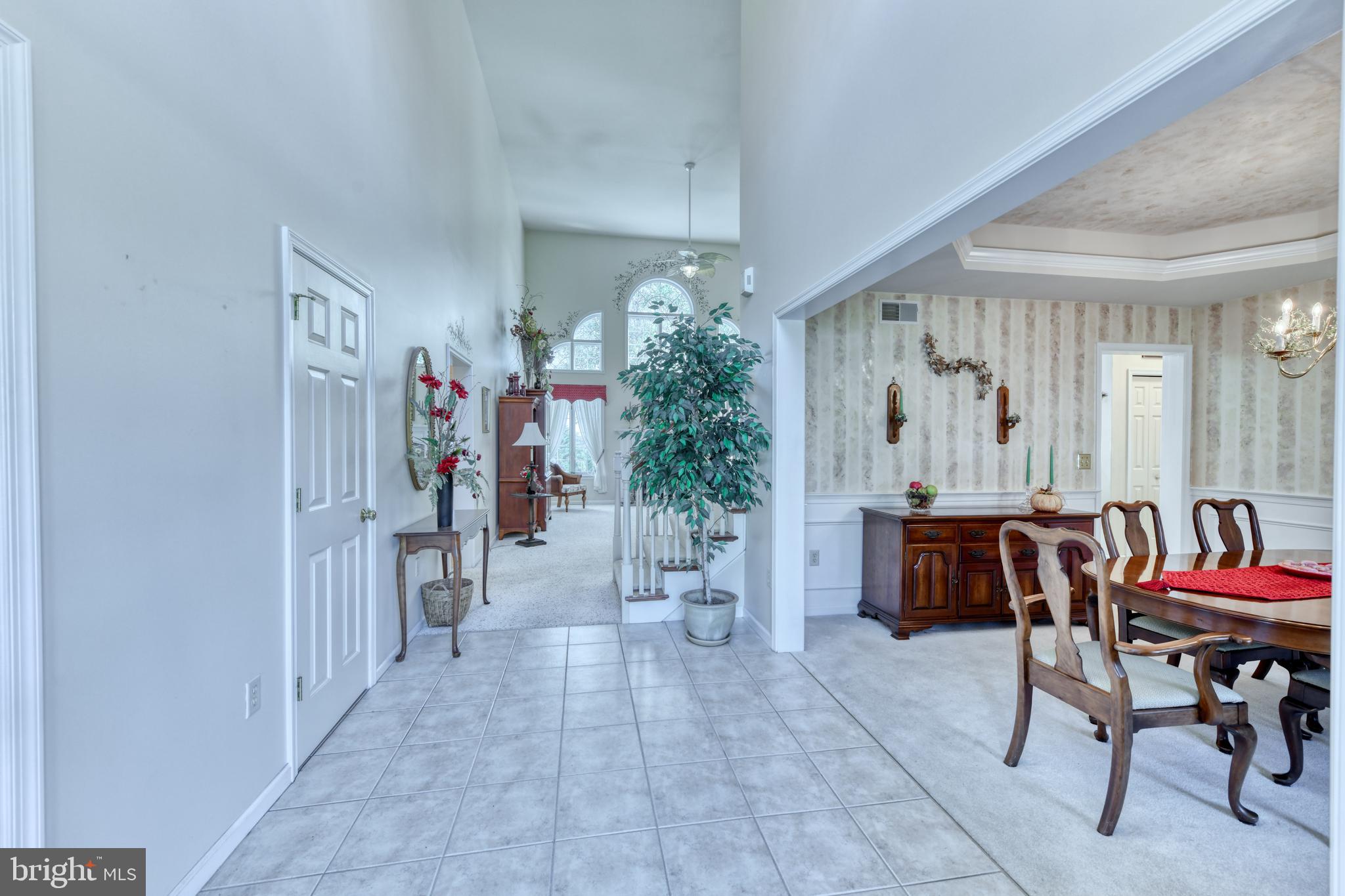 601 North Muddy Creek Road Denver, PA 17517 - Photo 8 of 51