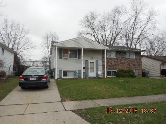 2640 Denmark Road Columbus, OH 43232 - Photo 1 of 4 Gallery Image 1