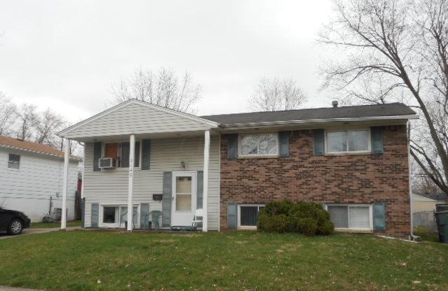 2640 Denmark Road Columbus, OH 43232 - Photo 4 of 4 Gallery Image 4