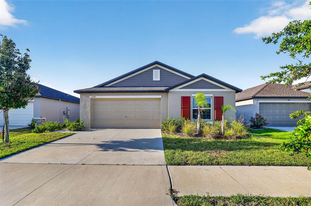 13187 Palmerston Road Riverview, FL 33579 - Photo 28 of 28