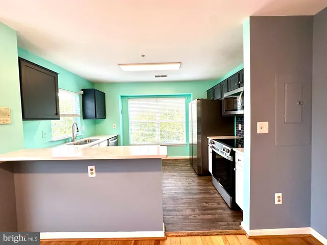 $2,700 | 164 Kendrick Place, Unit 16436, Gaithersburg, MD 20878