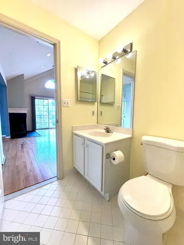 $2,700 | 164 Kendrick Place, Unit 16436, Gaithersburg, MD 20878