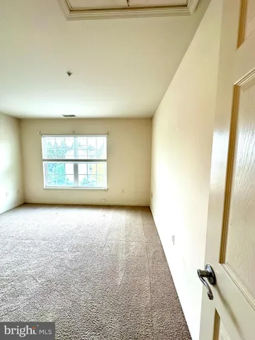 $2,700 | 164 Kendrick Place, Unit 16436, Gaithersburg, MD 20878