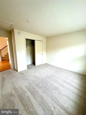 $2,700 | 164 Kendrick Place, Unit 16436, Gaithersburg, MD 20878