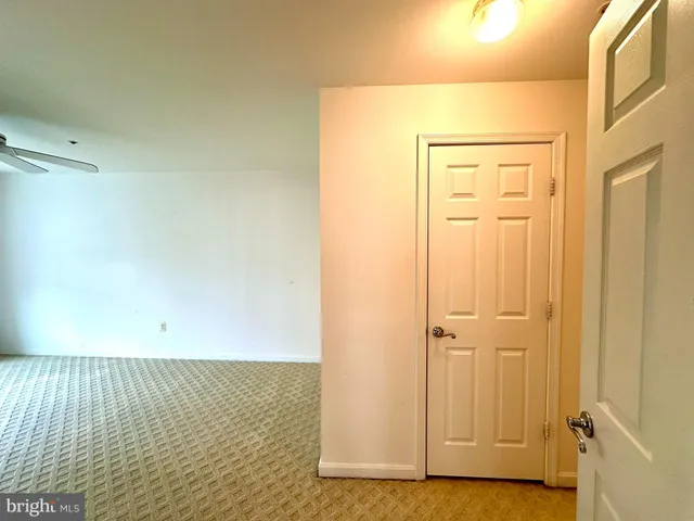 $2,700 | 164 Kendrick Place, Unit 16436, Gaithersburg, MD 20878